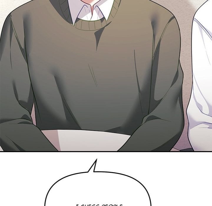 my-wife-is-a-vtuber-chap-16-147