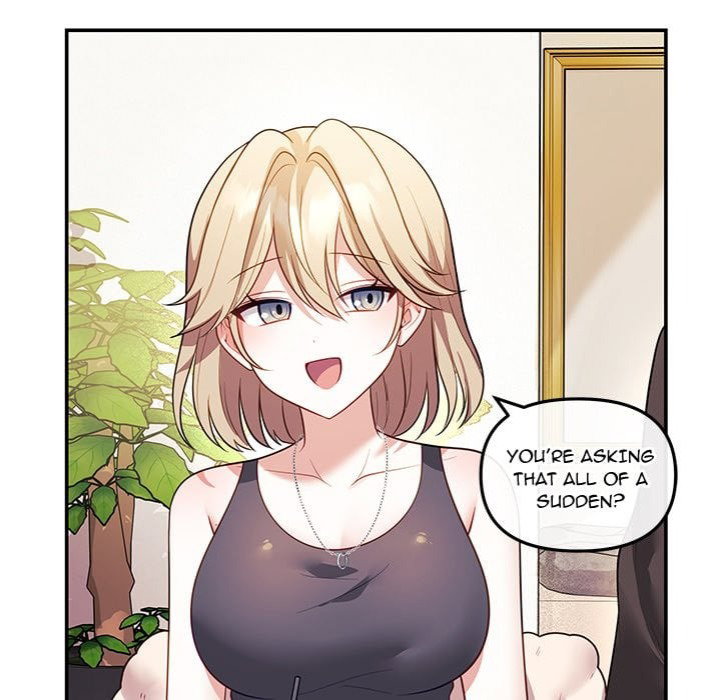 my-wife-is-a-vtuber-chap-16-149