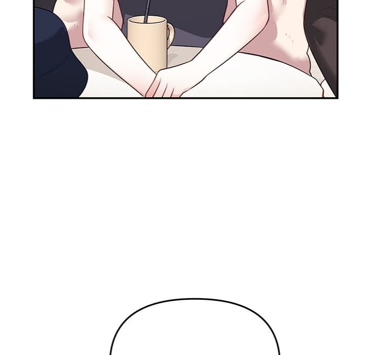 my-wife-is-a-vtuber-chap-16-150