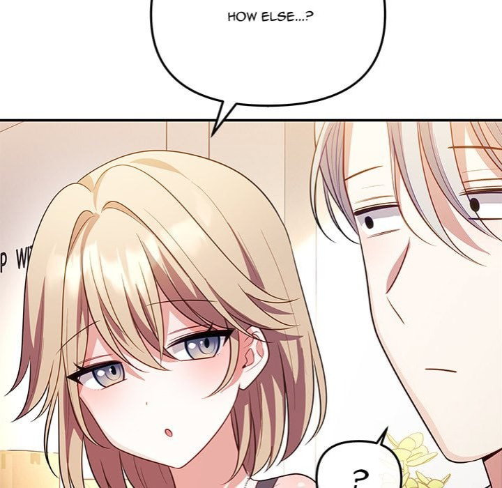 my-wife-is-a-vtuber-chap-16-151