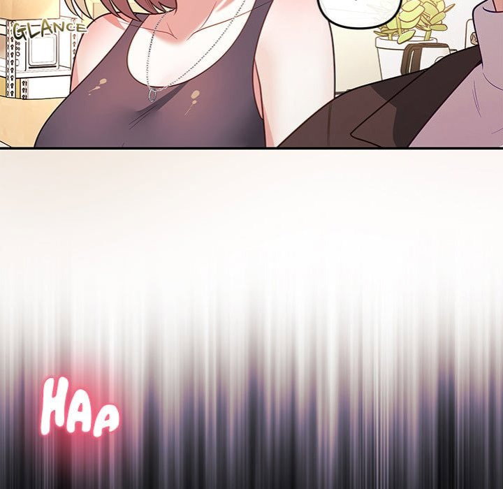 my-wife-is-a-vtuber-chap-16-152