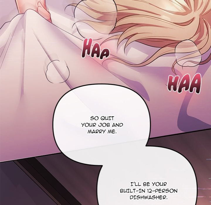 my-wife-is-a-vtuber-chap-16-156