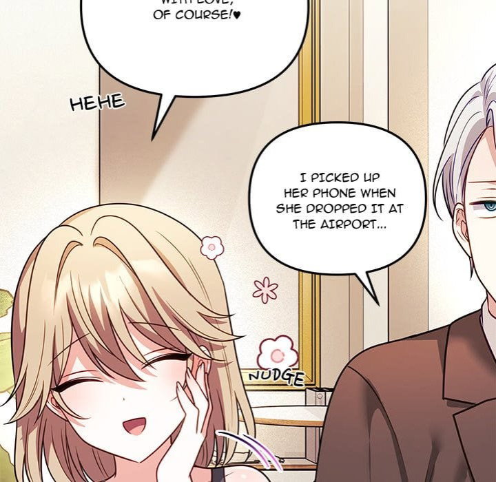 my-wife-is-a-vtuber-chap-16-162
