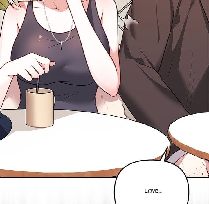 my-wife-is-a-vtuber-chap-16-163