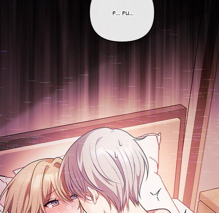 my-wife-is-a-vtuber-chap-16-165