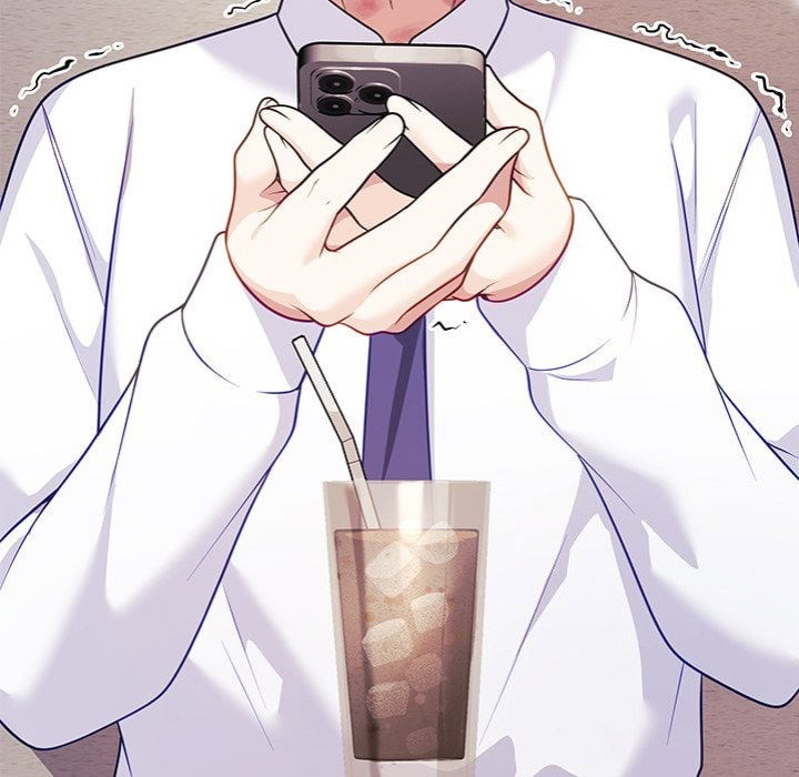 my-wife-is-a-vtuber-chap-16-16