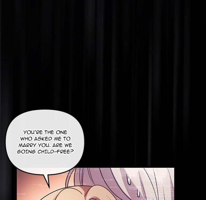 my-wife-is-a-vtuber-chap-16-169