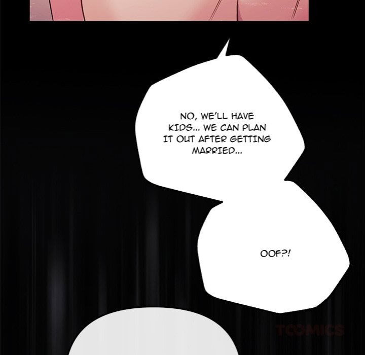 my-wife-is-a-vtuber-chap-16-171