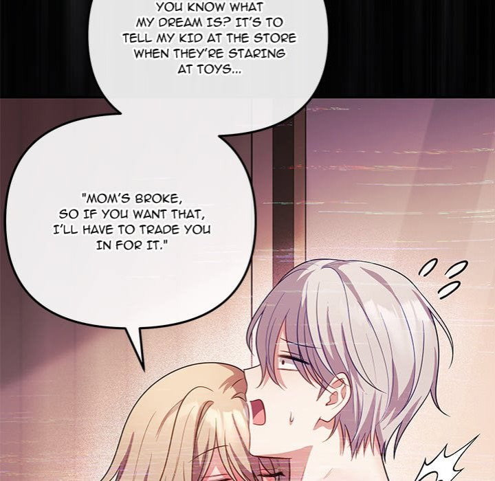my-wife-is-a-vtuber-chap-16-172