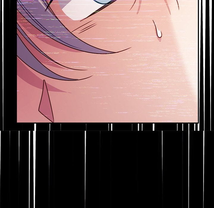 my-wife-is-a-vtuber-chap-16-176
