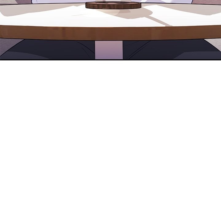 my-wife-is-a-vtuber-chap-16-17