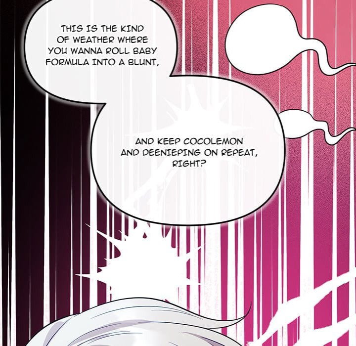 my-wife-is-a-vtuber-chap-16-179