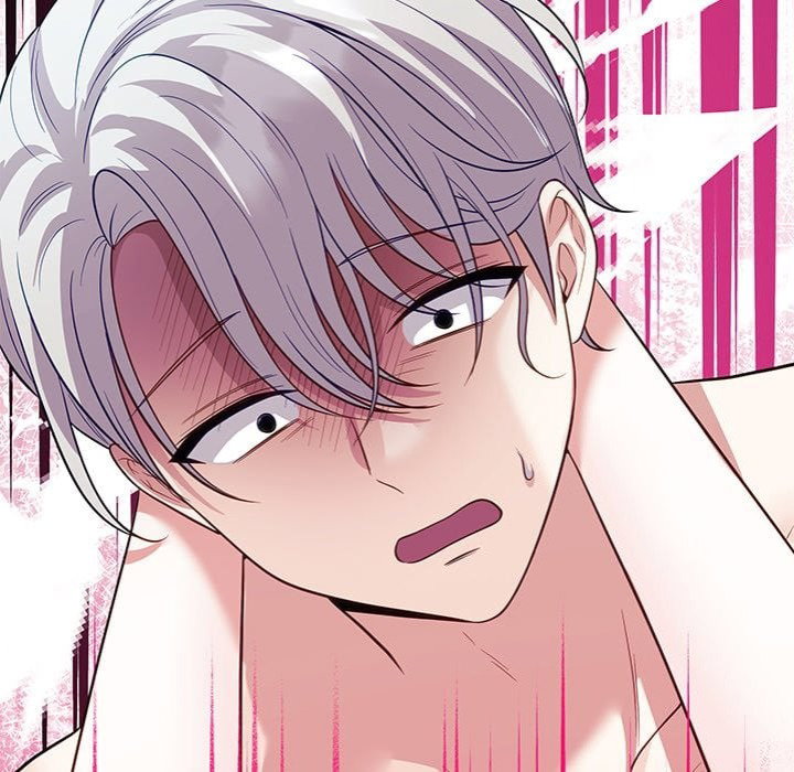 my-wife-is-a-vtuber-chap-16-180