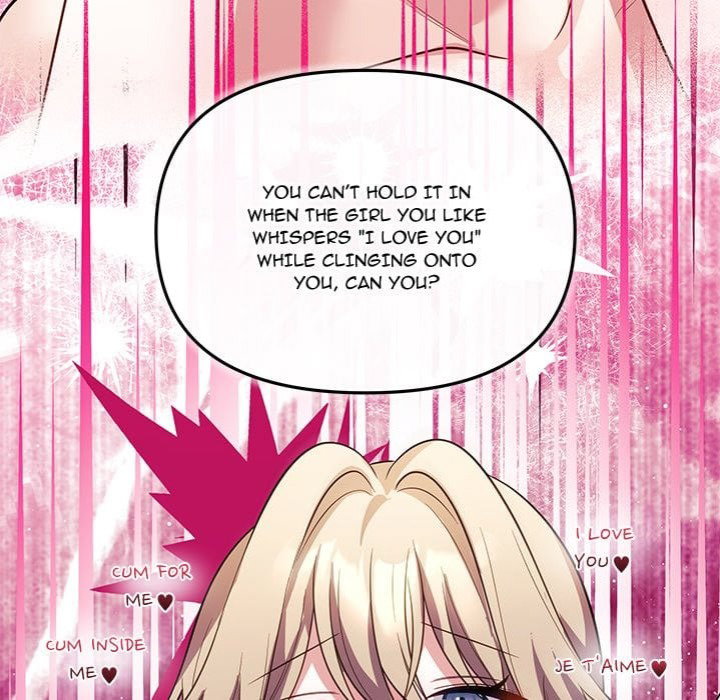 my-wife-is-a-vtuber-chap-16-181