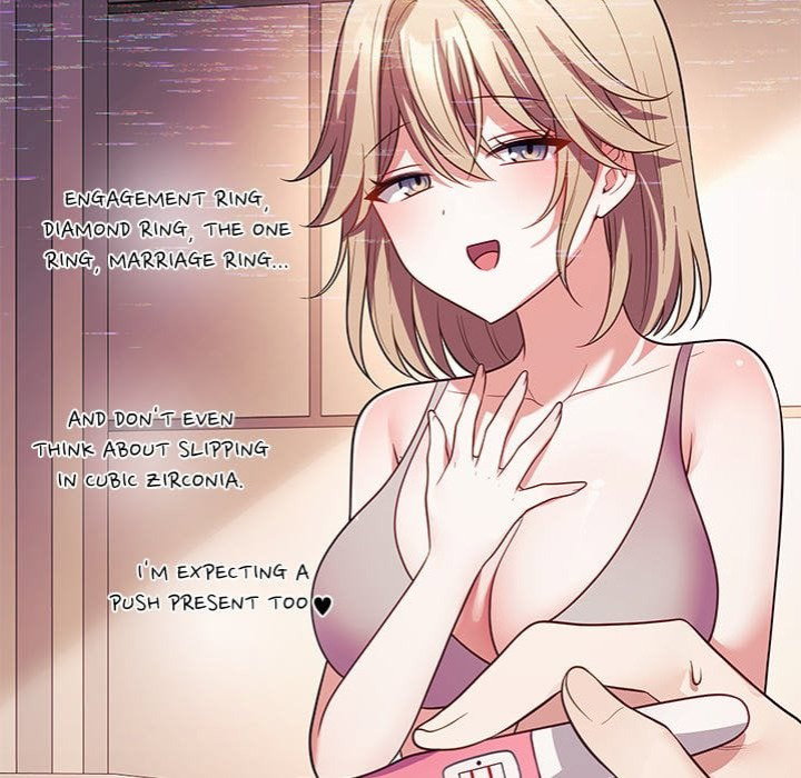 my-wife-is-a-vtuber-chap-16-185
