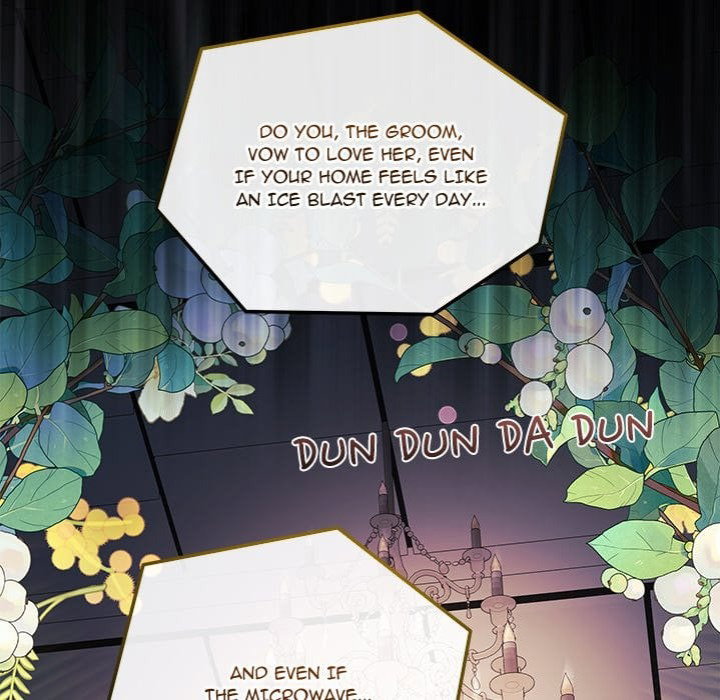my-wife-is-a-vtuber-chap-16-188