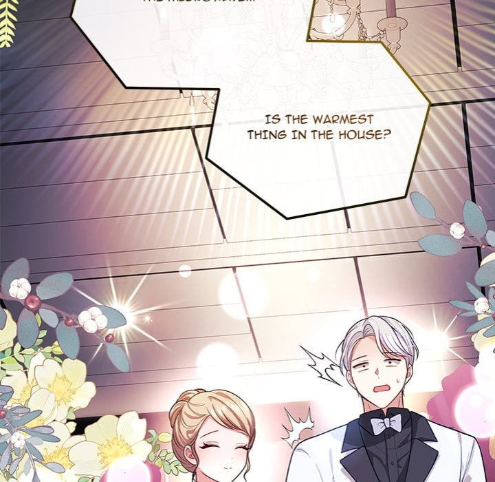 my-wife-is-a-vtuber-chap-16-189
