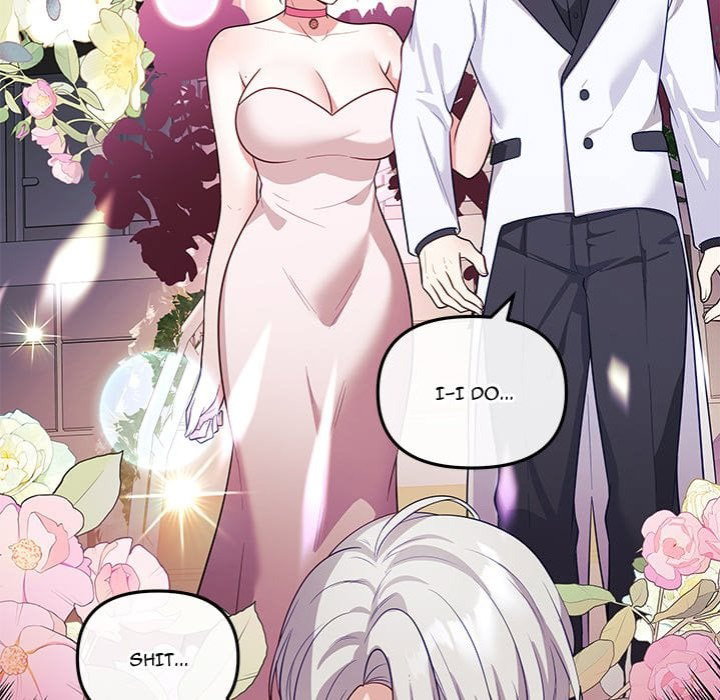 my-wife-is-a-vtuber-chap-16-190
