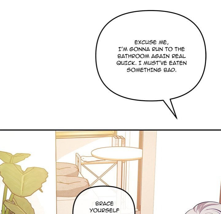 my-wife-is-a-vtuber-chap-16-193
