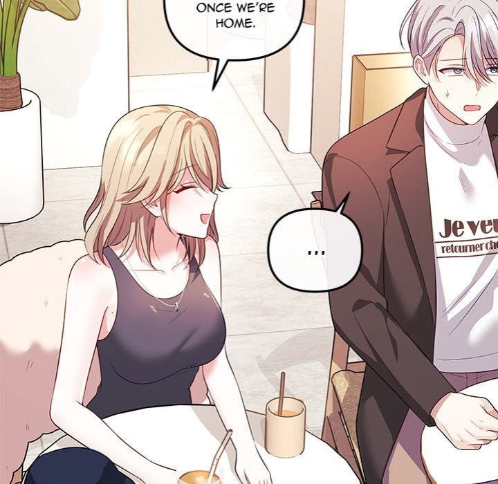 my-wife-is-a-vtuber-chap-16-194