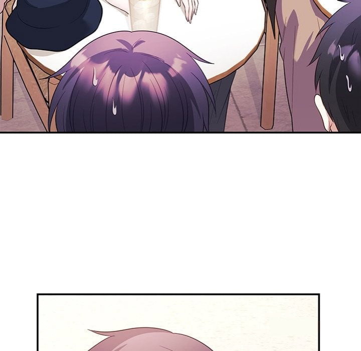 my-wife-is-a-vtuber-chap-16-195