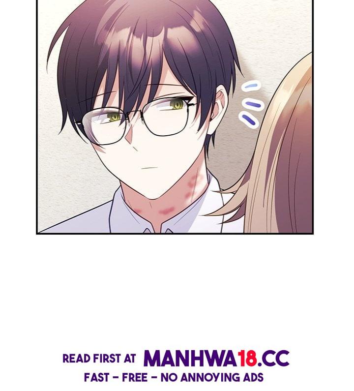 my-wife-is-a-vtuber-chap-16-196