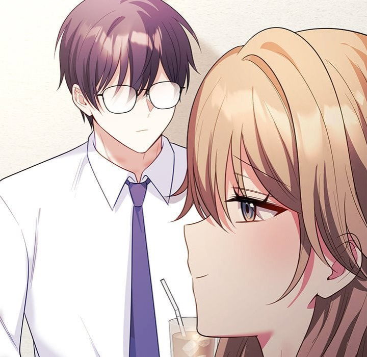 my-wife-is-a-vtuber-chap-16-198