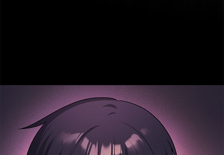 my-wife-is-a-vtuber-chap-16-1