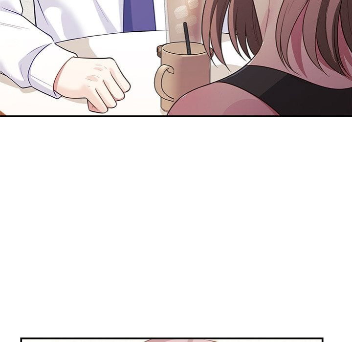 my-wife-is-a-vtuber-chap-16-199