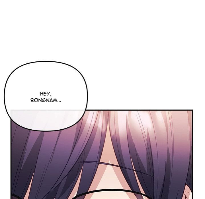 my-wife-is-a-vtuber-chap-16-201