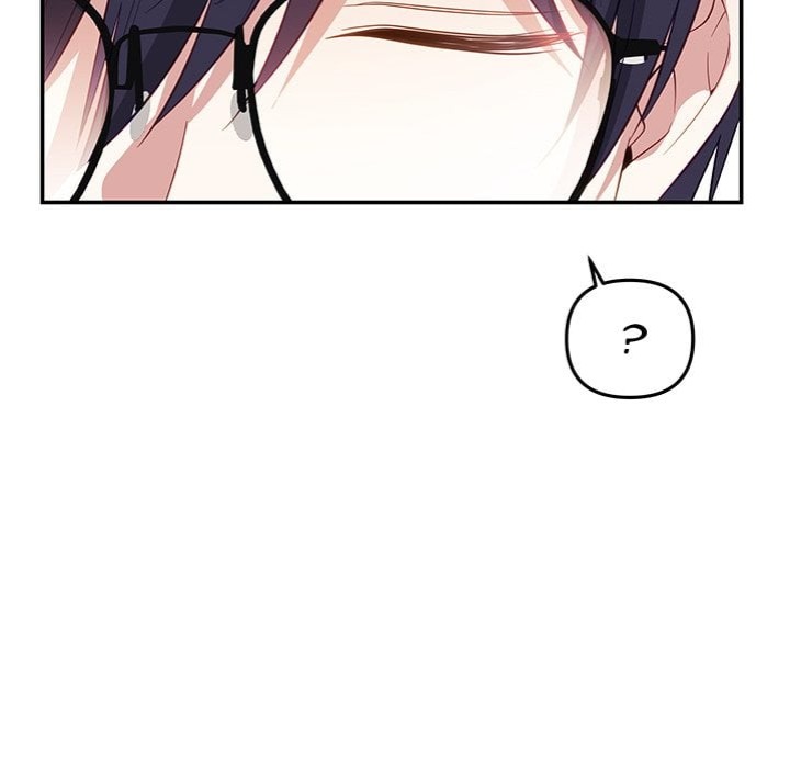 my-wife-is-a-vtuber-chap-16-202