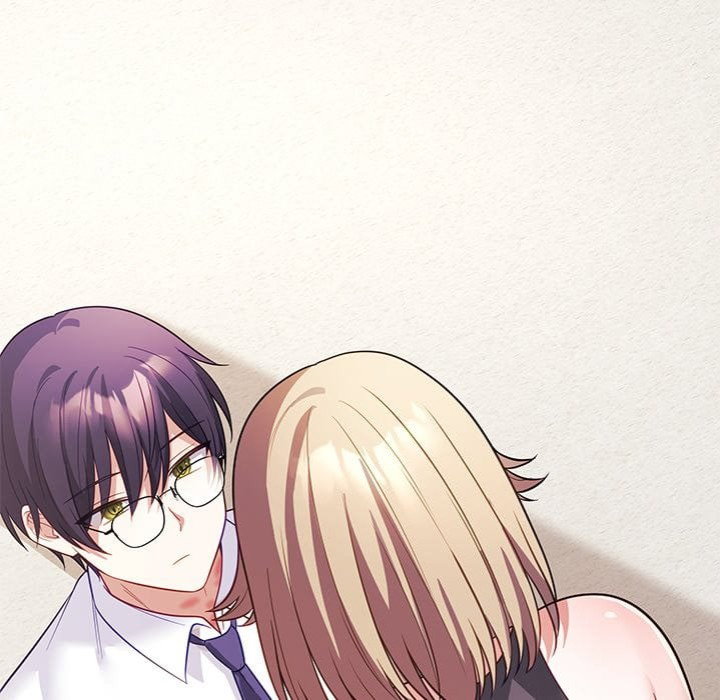 my-wife-is-a-vtuber-chap-16-205