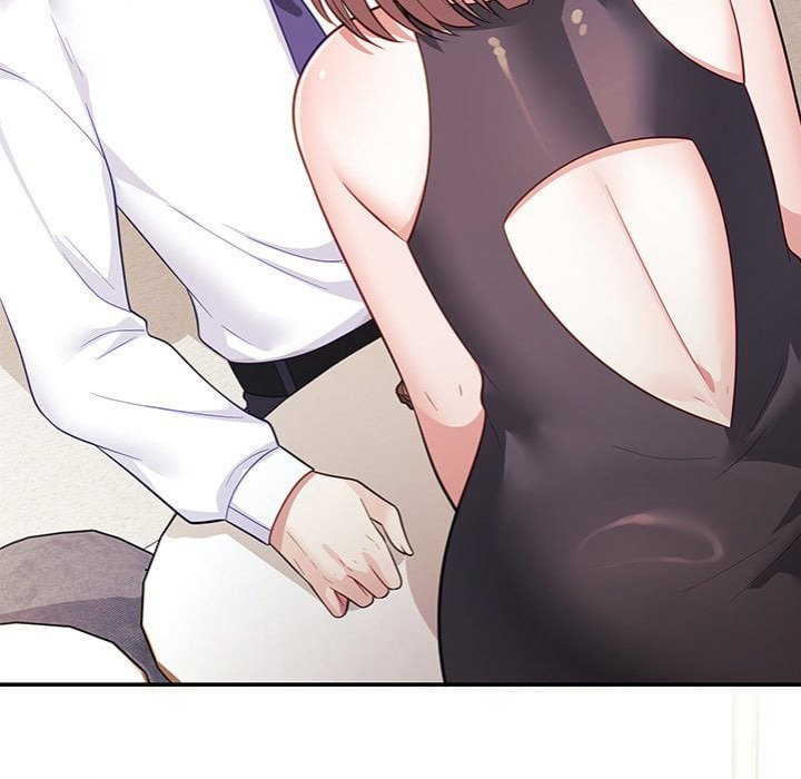 my-wife-is-a-vtuber-chap-16-206