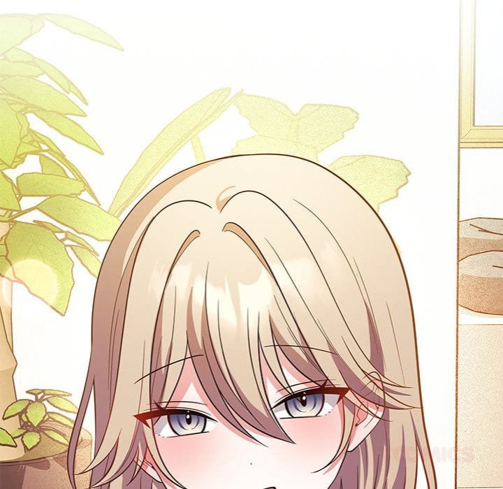 my-wife-is-a-vtuber-chap-16-207