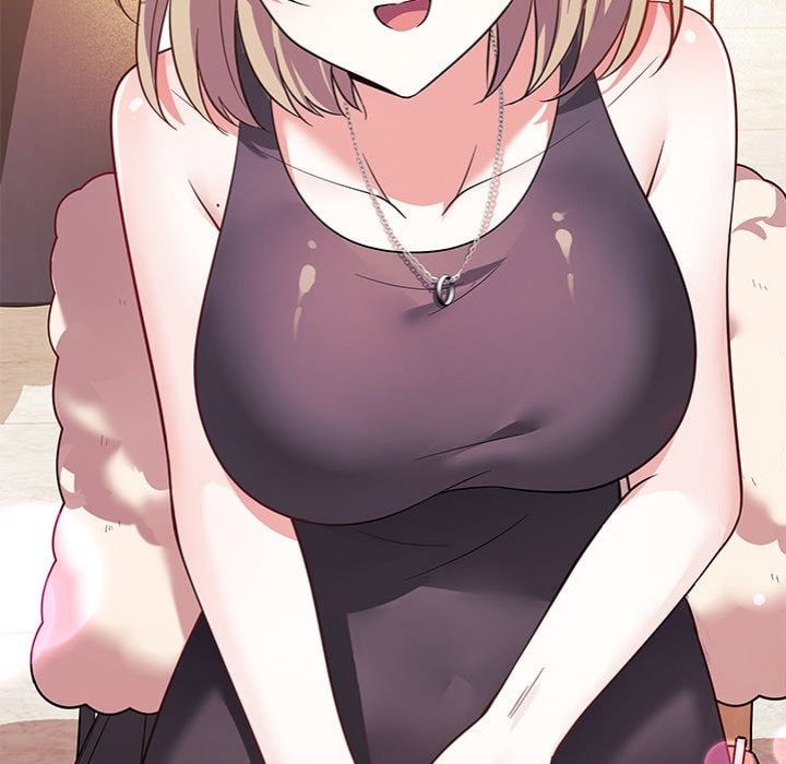my-wife-is-a-vtuber-chap-16-208