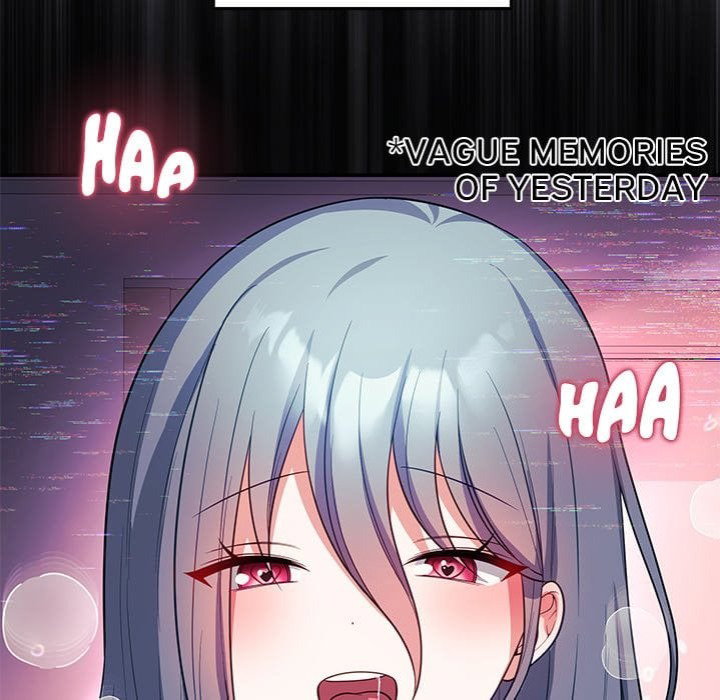my-wife-is-a-vtuber-chap-16-20
