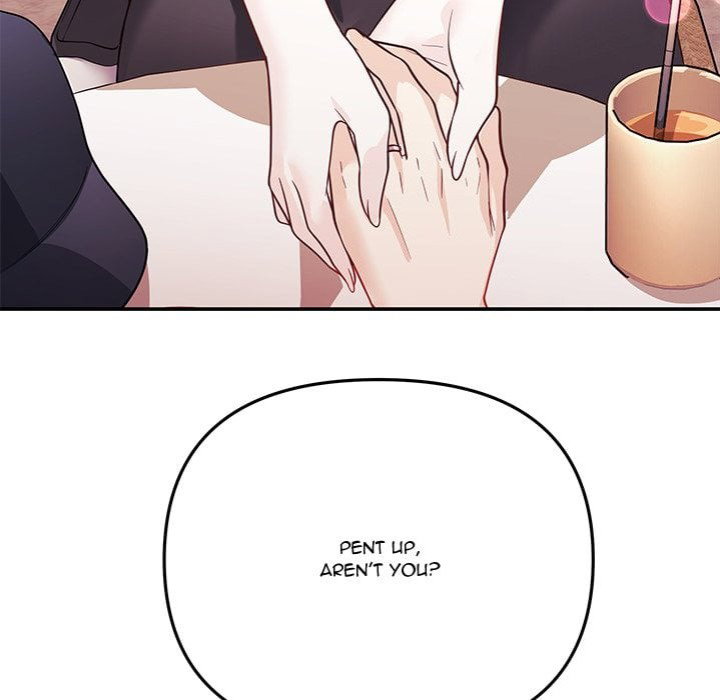 my-wife-is-a-vtuber-chap-16-209