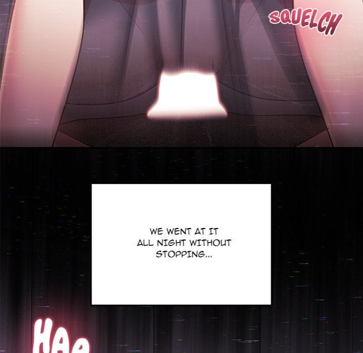 my-wife-is-a-vtuber-chap-16-22