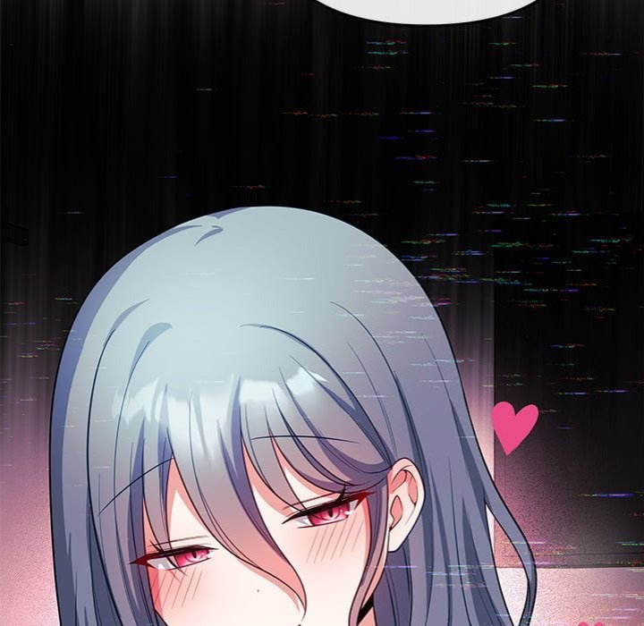 my-wife-is-a-vtuber-chap-16-25