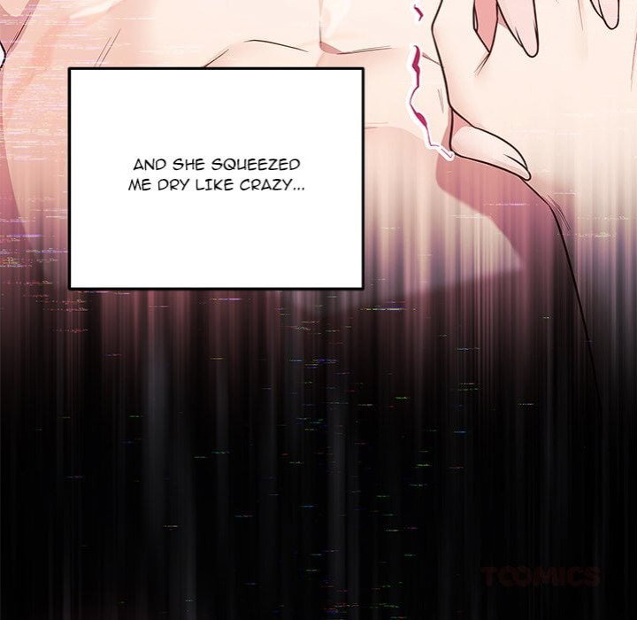 my-wife-is-a-vtuber-chap-16-27