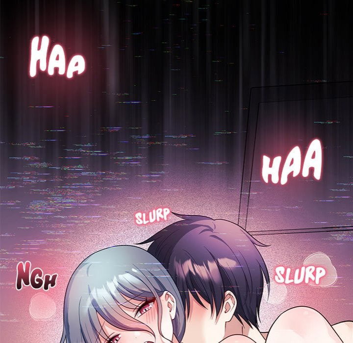 my-wife-is-a-vtuber-chap-16-28