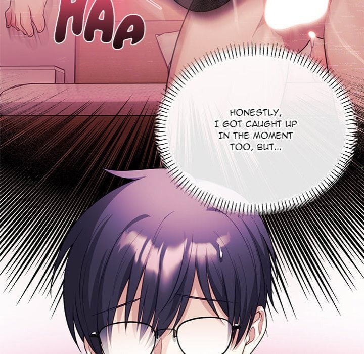 my-wife-is-a-vtuber-chap-16-30