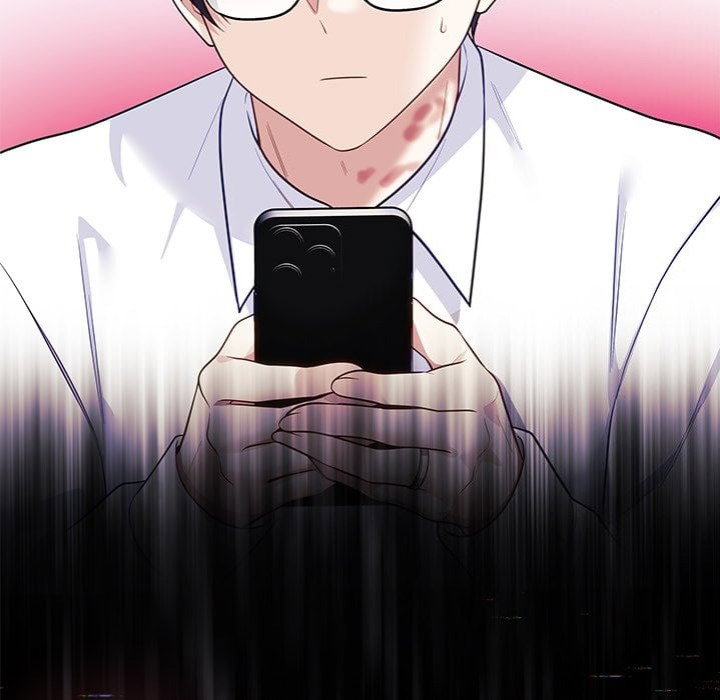 my-wife-is-a-vtuber-chap-16-31