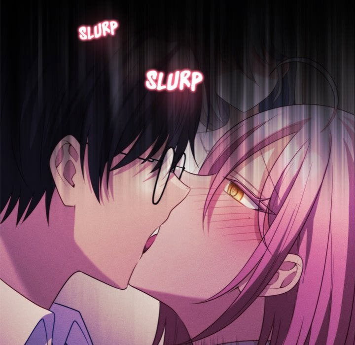 my-wife-is-a-vtuber-chap-16-35