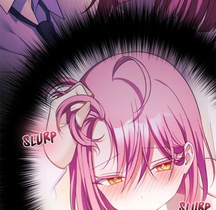 my-wife-is-a-vtuber-chap-16-36