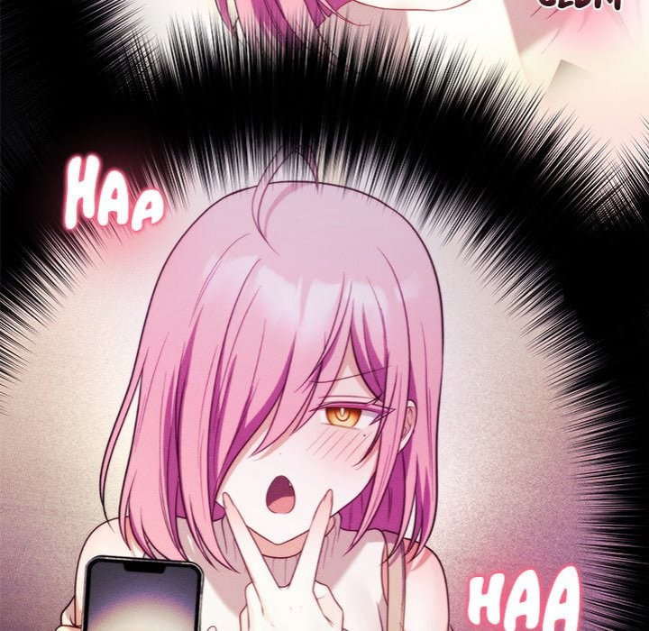 my-wife-is-a-vtuber-chap-16-37