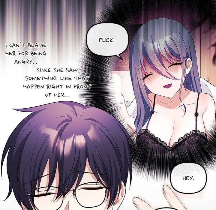 my-wife-is-a-vtuber-chap-16-39