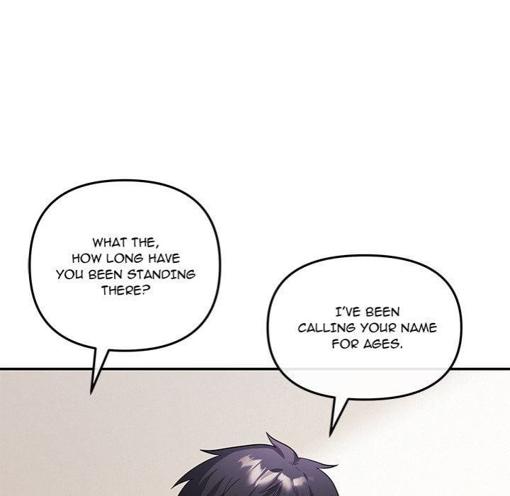 my-wife-is-a-vtuber-chap-16-41