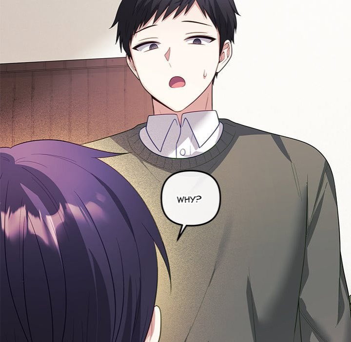 my-wife-is-a-vtuber-chap-16-42