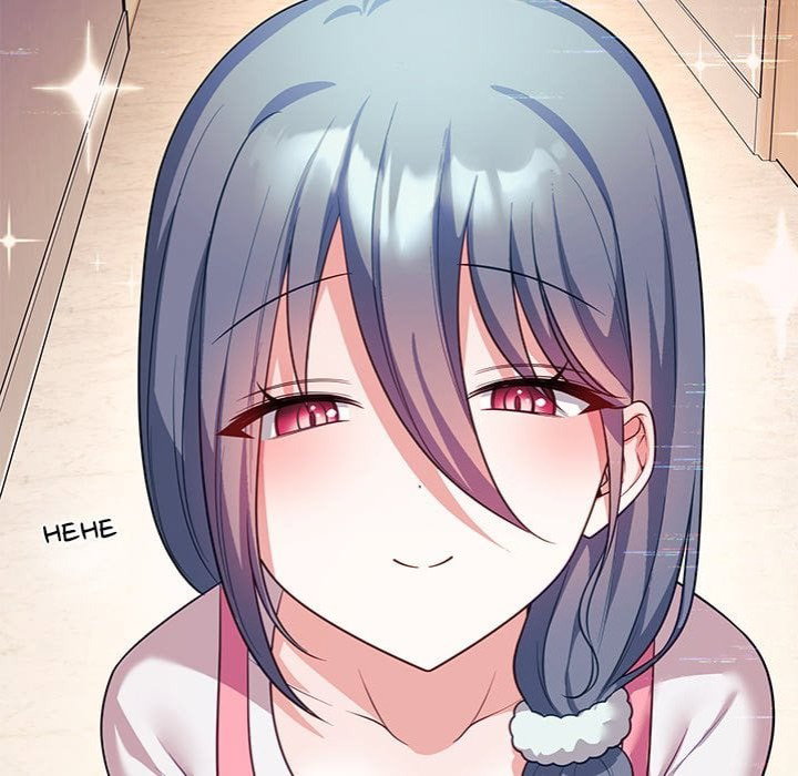 my-wife-is-a-vtuber-chap-16-45